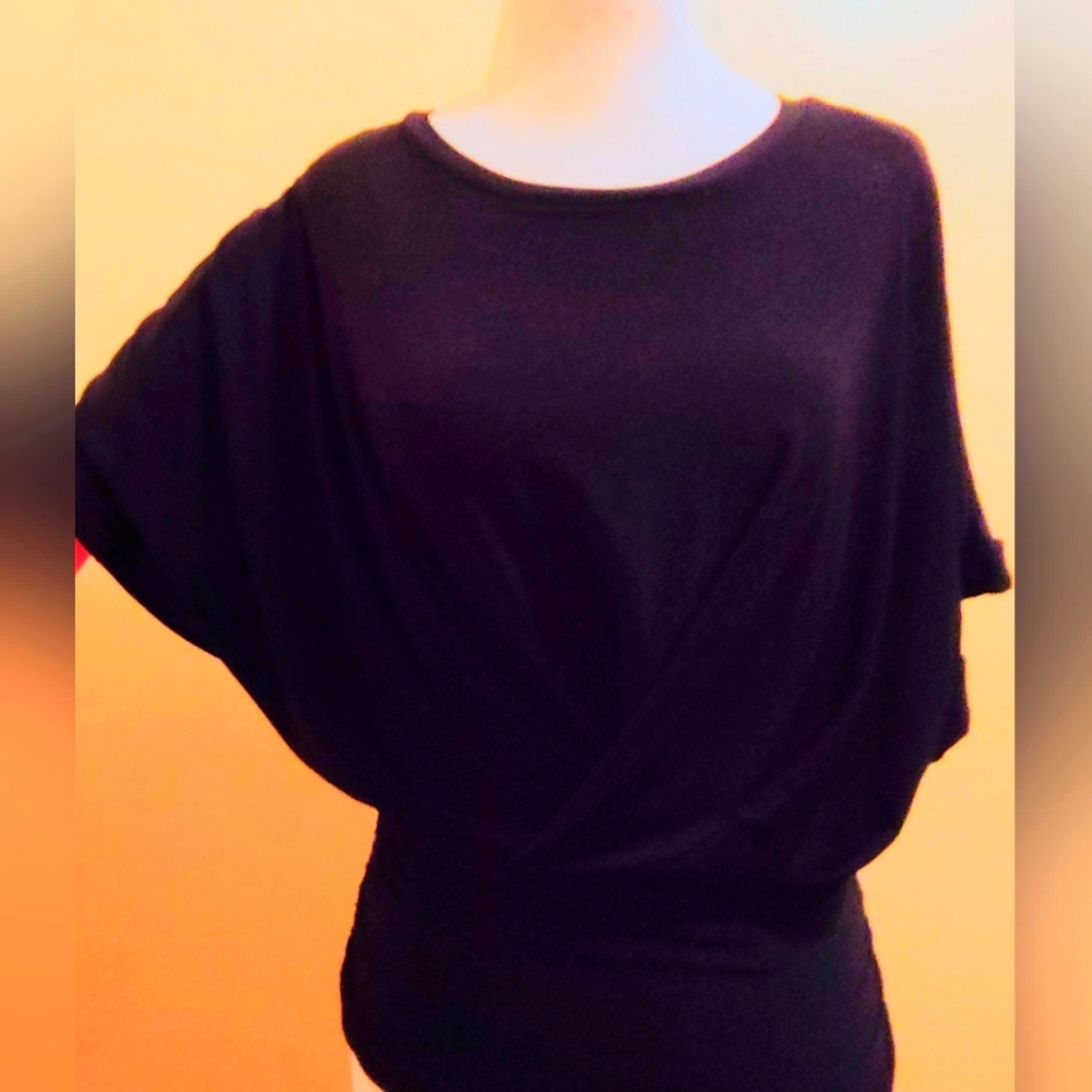 Vincent Camuto Top